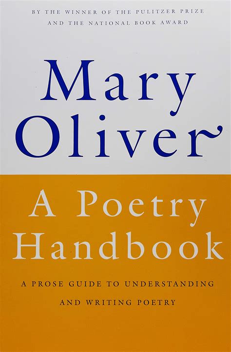 a poetry handbook a poetry handbook Doc