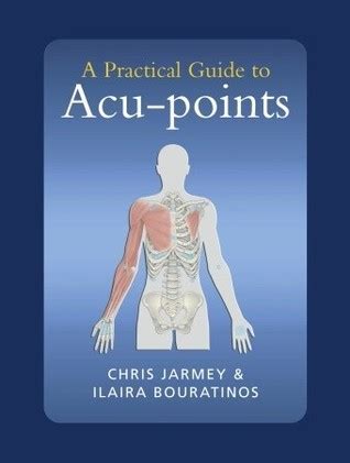 a practical guide to acu points a practical guide to acu points Doc