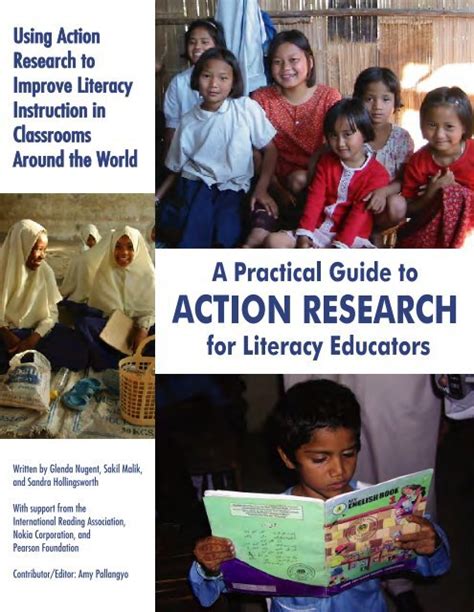 a practical guide to for literacy educators Kindle Editon
