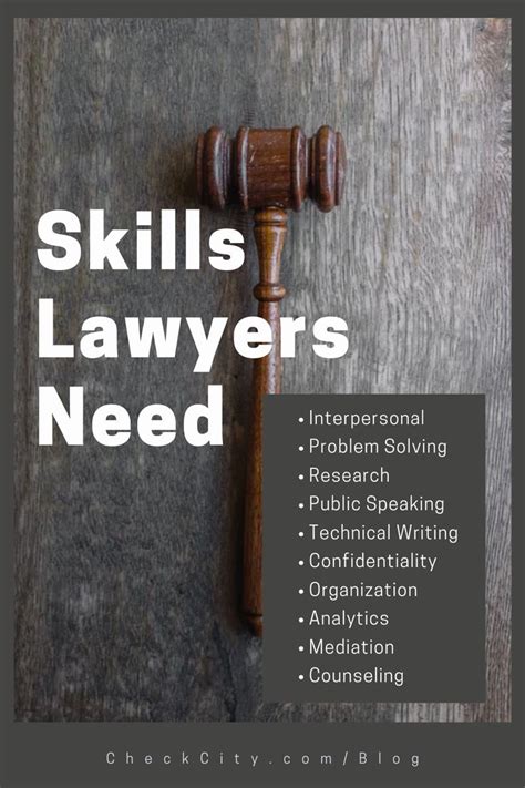 a practical guide to lawyering skills a practical guide to lawyering skills Reader