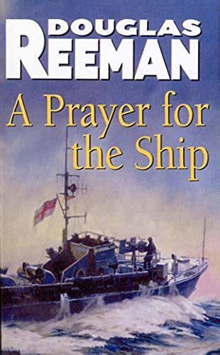 a prayer for the ship Epub