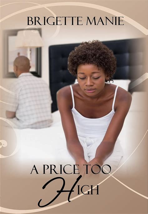 a price too high the seneca mountain romances book 2 PDF