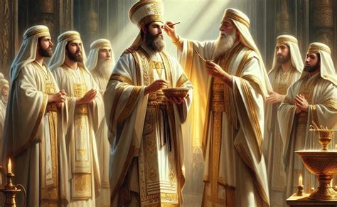 a priest in the home Reader