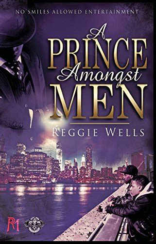 a prince amongst men novel a prince amongst men volume 1 Doc