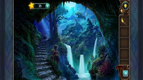 A Princess Escape Hidden Objects Walkthrough