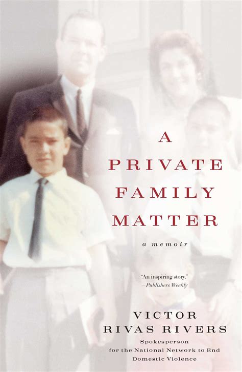a private family matter a private family matter Kindle Editon