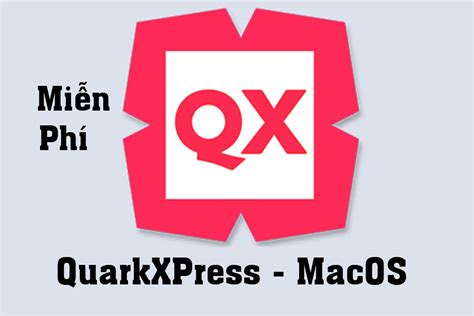 a quarkxpress handbookversion 31 pdf Epub