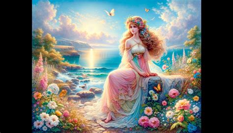 a que llamas tu amor afrodita Kindle Editon