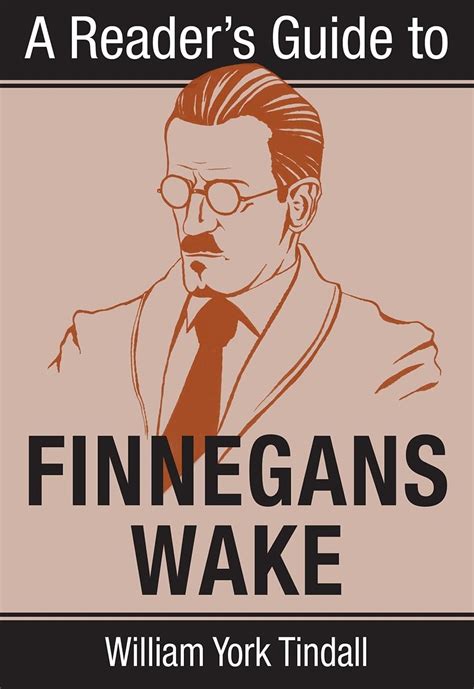 a reader s guide to finnegans wake a reader s guide to finnegans wake Doc