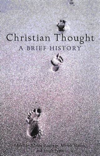 a real presence studies in the history of christian thought PDF