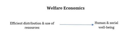 a reappraisal of welfare economics PDF