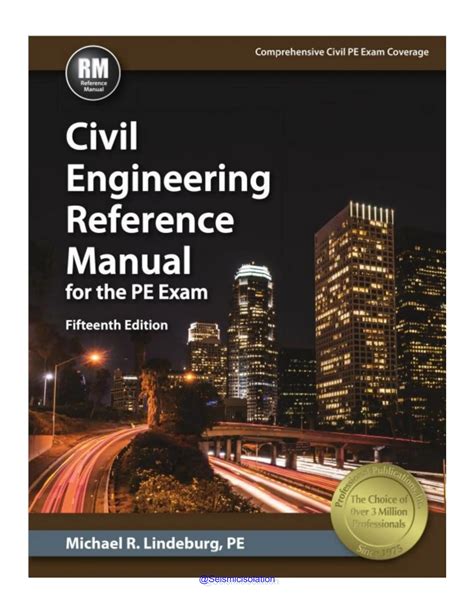 a reference manual pdf pdf Reader