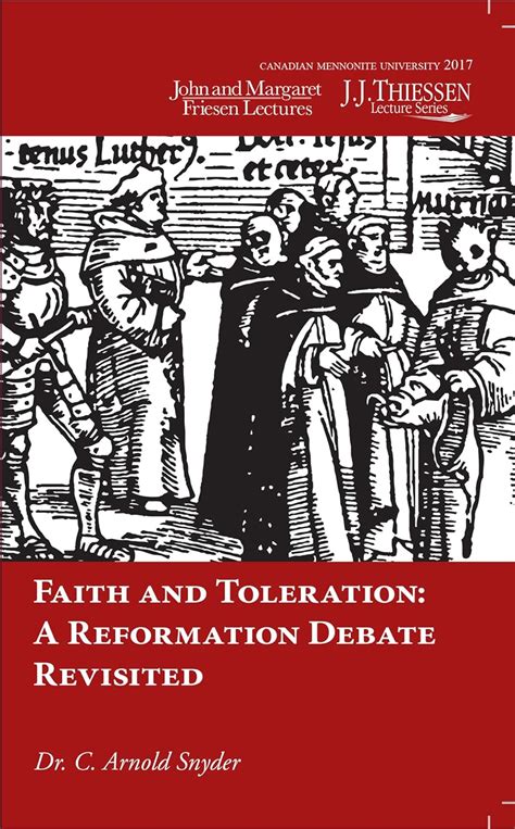 a reformation debate Kindle Editon