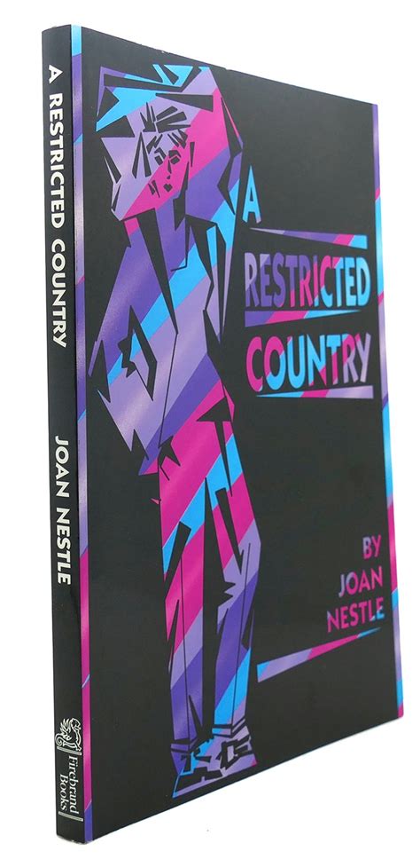 a restricted country Reader