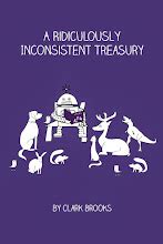 a ridiculously inconsistent treasury PDF