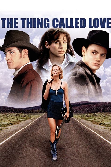 a road called love the complete series Doc