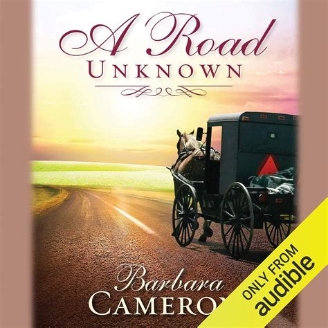 a road unknown amish roads series book 1 Doc