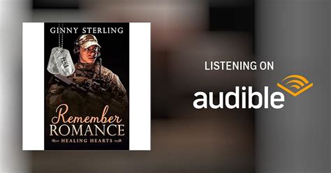 a romance to remember Doc