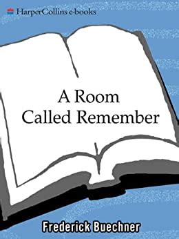a room called remember uncollected pieces Reader
