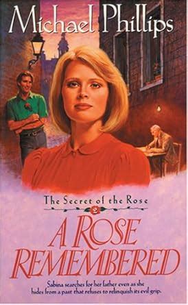 a rose remembered secret of the rose 2 Kindle Editon