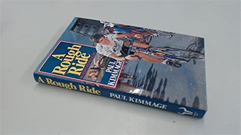 a rough ride insight into professional cycling Epub