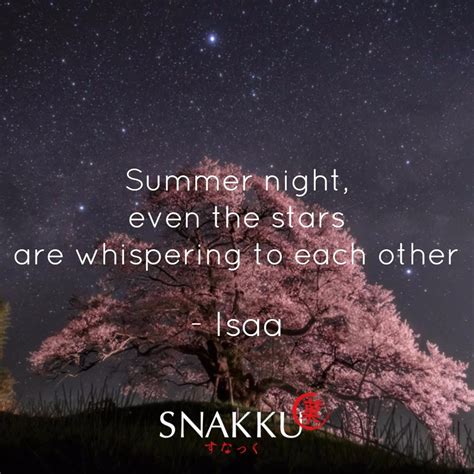 a scatter of light in the summer sky poems of the tao Epub