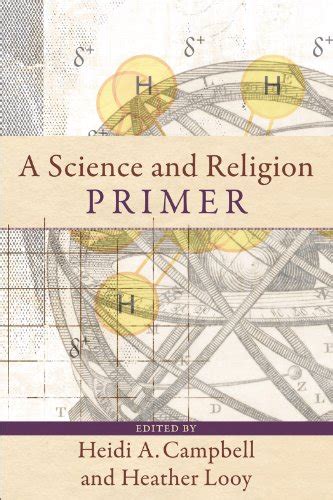 a science and religion primer Ebook Reader