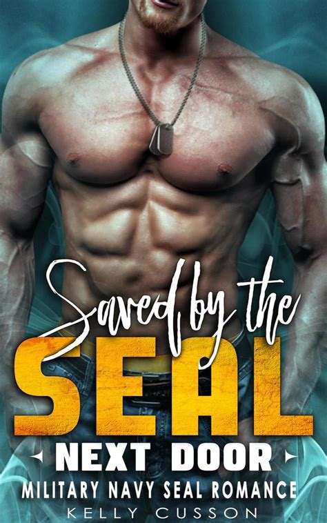 a seals proposal sexy seal series book 1 Epub