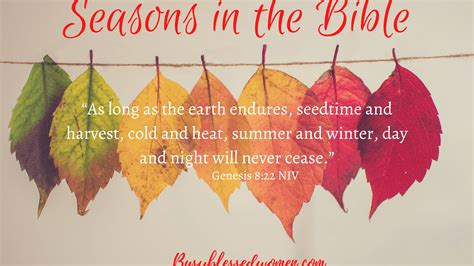 a season for the spirit a season for the spirit PDF