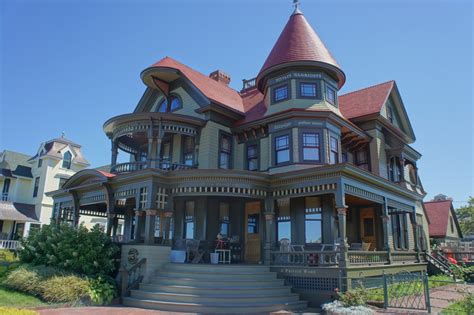 a sense of place houses on marthas vineyard and cape cod Doc