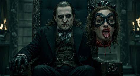 a severed head penguin 2003 Epub