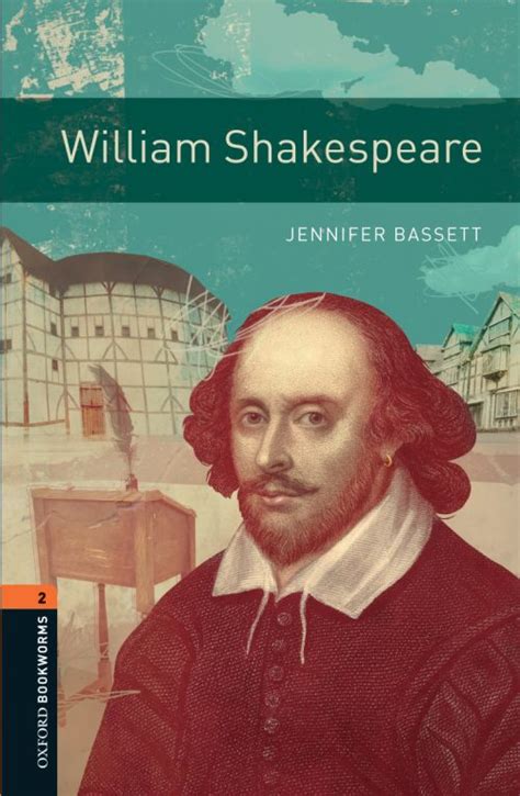 a shakespeare reader pdf download Kindle Editon