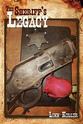 a sheriffs legacy book one wanted dead or alive volume 1 Kindle Editon