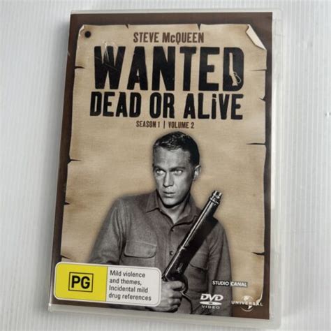 a sheriffs legacy book one wanted dead or alive volume 1 Kindle Editon