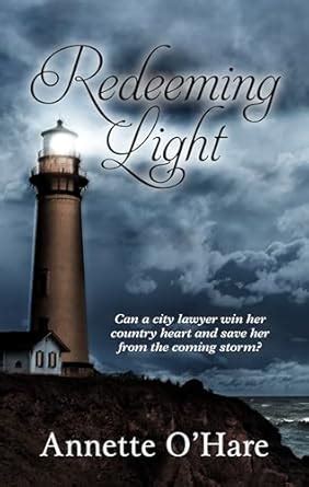 a shining light thorndike press large print christian fiction PDF