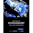 a short course in photography film and darkroom 9th edition PDF