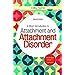 a short introduction to attachment and attachment disorder jkp short introductions Epub