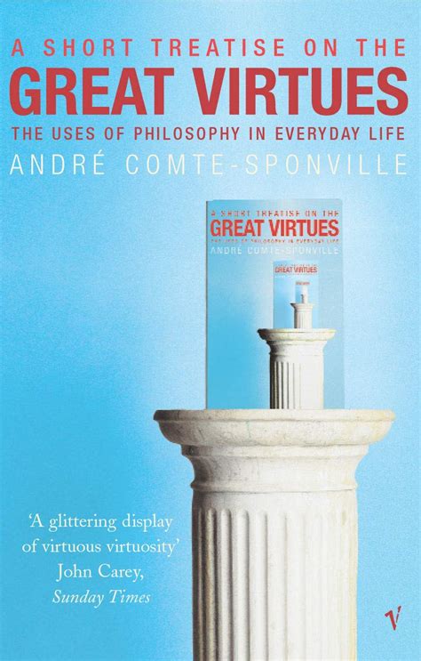 a short treatise on the great virtues Ebook Reader