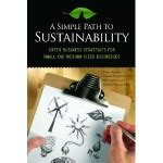 a simple path to sustainability a simple path to sustainability Doc