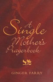 a single mothers prayerbook PDF
