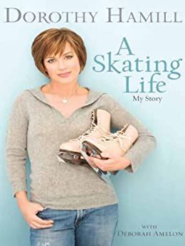 a skating life my story Epub