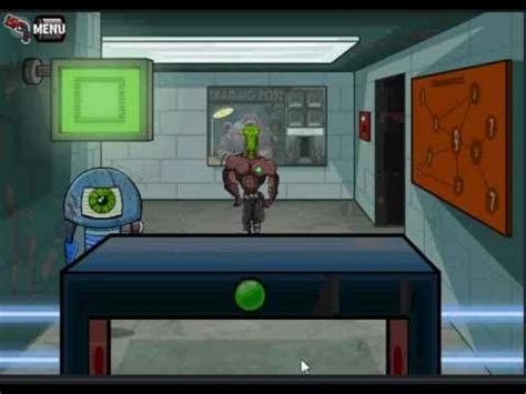 A Small Favor Walkthrough Elite