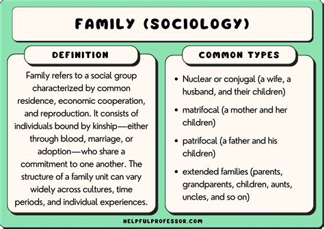 a sociology of family life a sociology of family life Kindle Editon