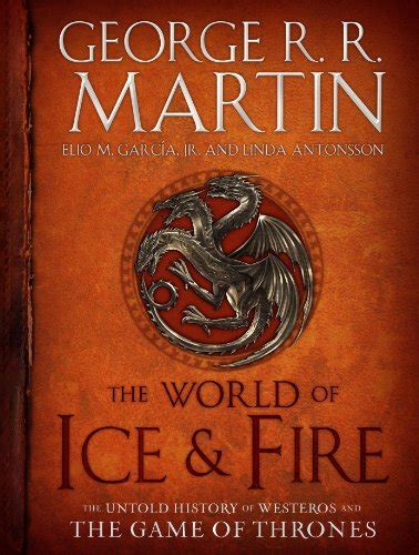 a song of ice and fire ebook download PDF