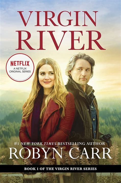 a southern girl a novel story river books Reader