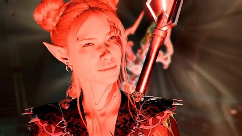 A Spell For All Walkthrough Wine