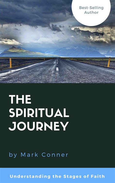 a spiritual journey loving guidance from beyond Kindle Editon