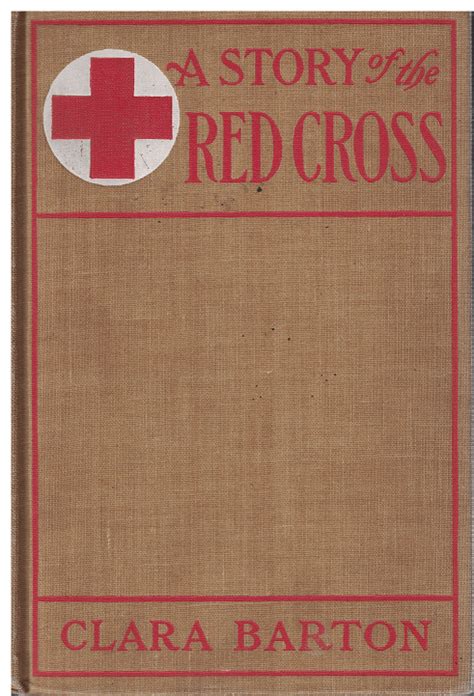 a story of the red cross glimpses of field work Epub
