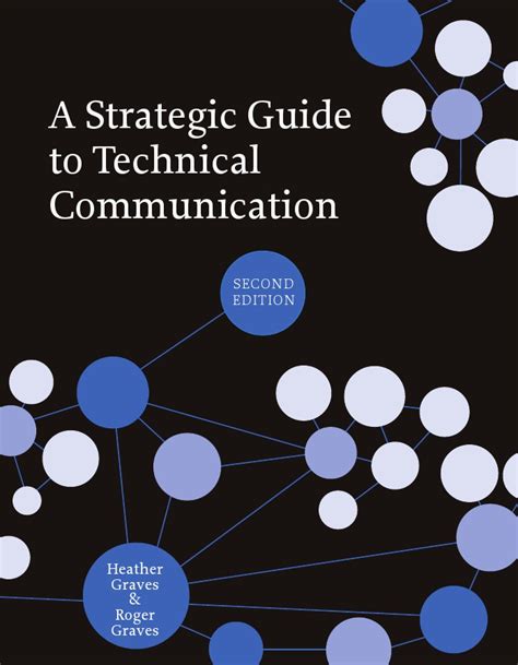 a strategic guide to technical communication second edition Doc