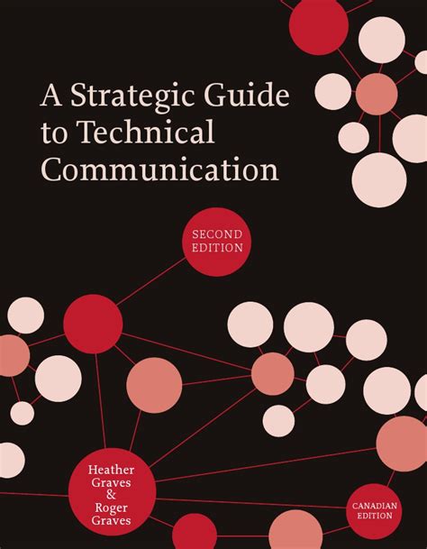 a strategic guide to technical communication second edition Ebook Epub